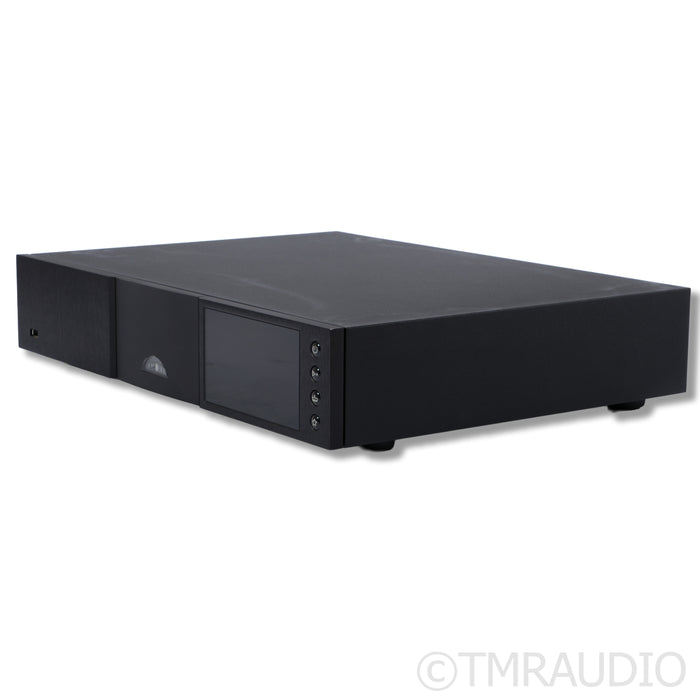 Naim NDX 2 Network Streamer (0/1)