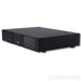 Naim NDX 2 Network Streamer (0/1)