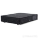 Naim NDX 2 Network Streamer (0/1)