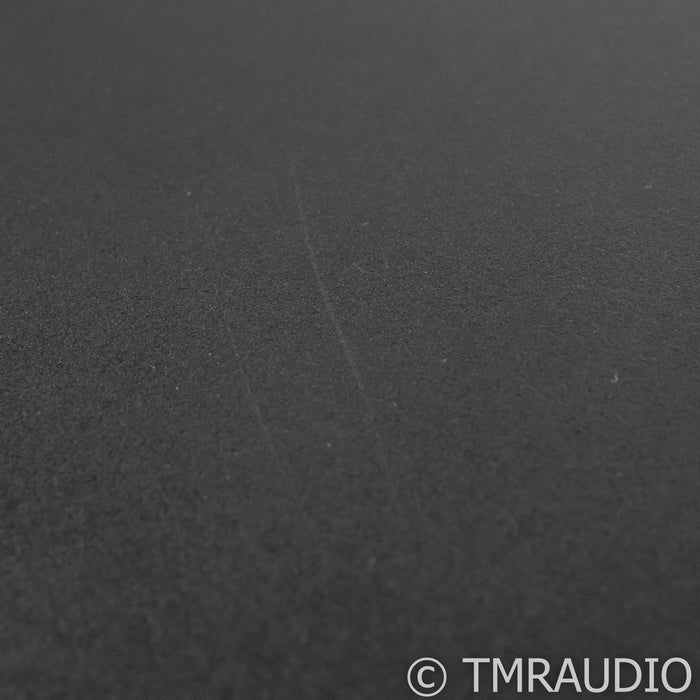 Bryston 10B-SUB Subwoofer Crossover