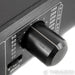 Bryston 10B-SUB Subwoofer Crossover