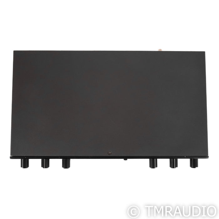 Bryston 10B-SUB Subwoofer Crossover