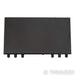 Bryston 10B-SUB Subwoofer Crossover