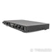 Bryston 10B-SUB Subwoofer Crossover