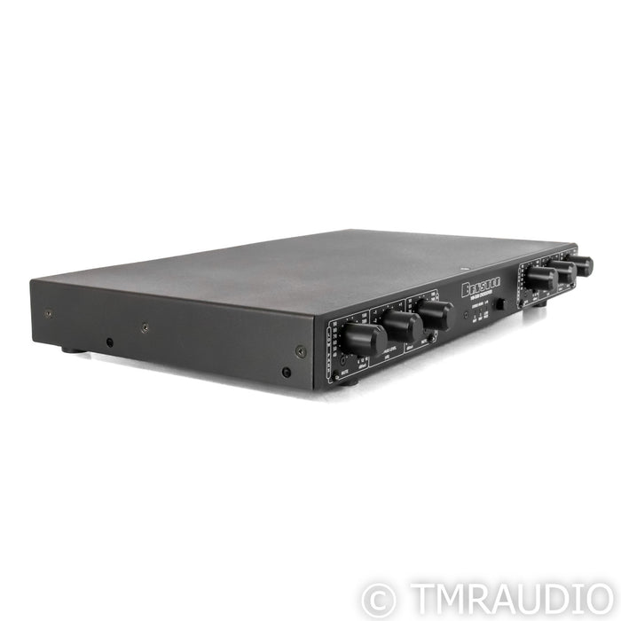 Bryston 10B-SUB Subwoofer Crossover