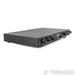 Bryston 10B-SUB Subwoofer Crossover