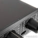 Bryston 10B-SUB Subwoofer Crossover