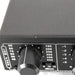 Bryston 10B-SUB Subwoofer Crossover