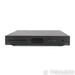 Audiolab 6000CDT CD Transport