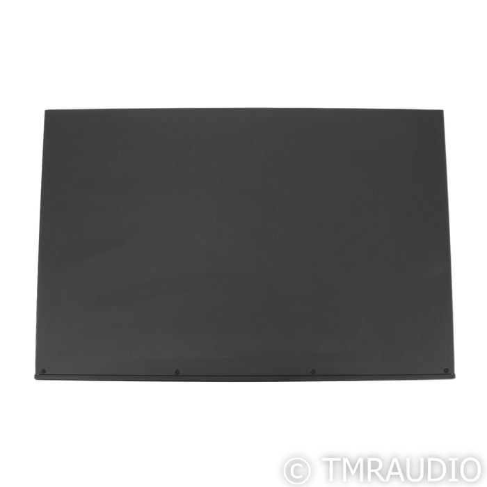Audiolab 6000CDT CD Transport