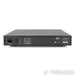 Audiolab 6000CDT CD Transport
