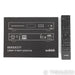 Audiolab 6000CDT CD Transport