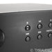 Audiolab 6000CDT CD Transport