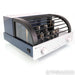PrimaLuna DiaLogue Premium Stereo Tube Preamplifier