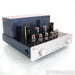 PrimaLuna DiaLogue Premium Stereo Tube Preamplifier