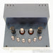PrimaLuna DiaLogue Premium Stereo Tube Preamplifier