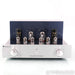 PrimaLuna DiaLogue Premium Stereo Tube Preamplifier