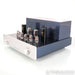 PrimaLuna DiaLogue Premium Stereo Tube Preamplifier