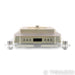 Zanden Model 2000 Premium CD Transport