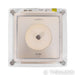 Zanden Model 2000 Premium CD Transport
