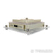 Zanden Model 2000 Premium CD Transport