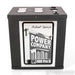 Richard Gray's Power Company 400 Pro II Power Conditioner