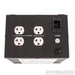 Richard Gray's Power Company 400 Pro II Power Conditioner