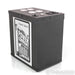 Richard Gray's Power Company 400 Pro II Power Conditioner
