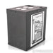 Richard Gray's Power Company 400 Pro II Power Conditioner