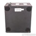 Richard Gray's Power Company 400 Pro II Power Conditioner