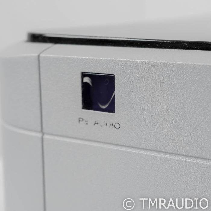 PS Audio PerfectWave DirectStream DAC; Mk1; Bridge II