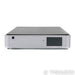 PS Audio PerfectWave DirectStream DAC; Mk1; Bridge II