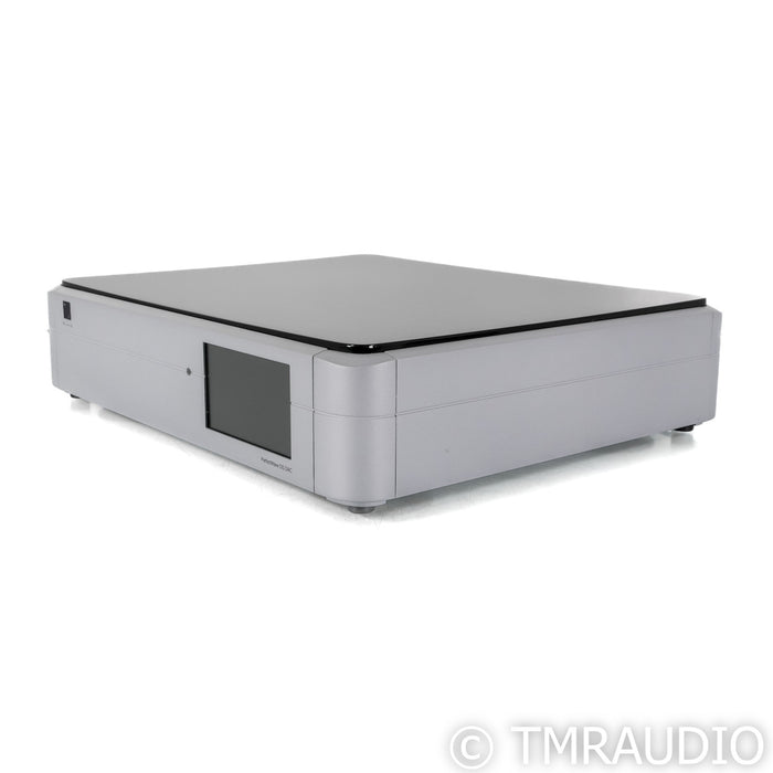 PS Audio PerfectWave DirectStream DAC; Mk1; Bridge II