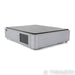 PS Audio PerfectWave DirectStream DAC; Mk1; Bridge II