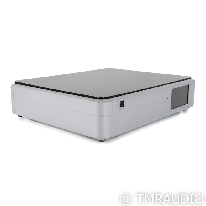 PS Audio PerfectWave DirectStream DAC; Mk1; Bridge II