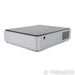 PS Audio PerfectWave DirectStream DAC; Mk1; Bridge II