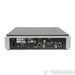 PS Audio PerfectWave DirectStream DAC; Mk1; Bridge II