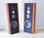Infinity Kappa 8 Speakers