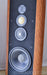 Infinity Kappa 8 Speakers
