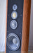 Infinity Kappa 8 Speakers