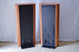 Infinity Kappa 8 Speakers