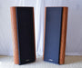 Infinity Kappa 8 Speakers