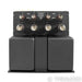 VAC Signature 200iQ Stereo Tube Power Amplifier