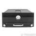 VAC Signature 200iQ Stereo Tube Power Amplifier