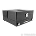 VAC Signature 200iQ Stereo Tube Power Amplifier