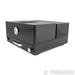 VAC Signature 200iQ Stereo Tube Power Amplifier
