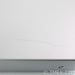 Luxman EQ-500 MM & MC Tube Phono Preamplifier