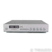 Luxman EQ-500 MM & MC Tube Phono Preamplifier