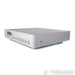 Luxman EQ-500 MM & MC Tube Phono Preamplifier
