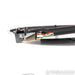 Rega Planar 3 Belt Drive Turntable; White, Rega Elys 2 MM Cartridge